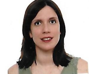 Ines