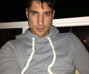 jose carbonera