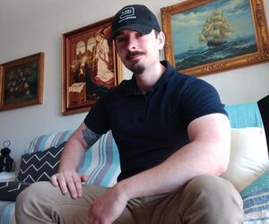 whiteboy