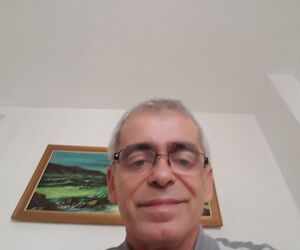 Francisco