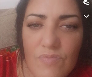 Cristina