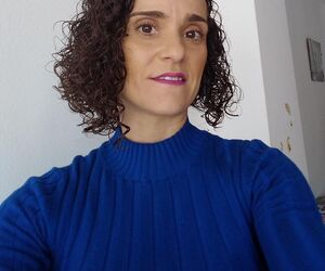 Elisa