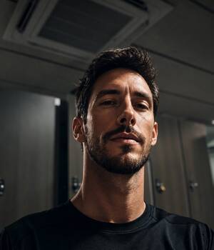 Ricardo