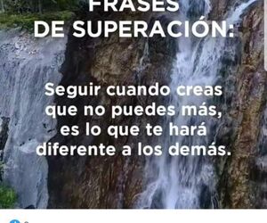 Miriam