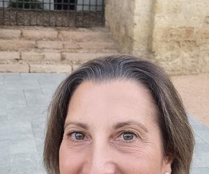 Maria Fernande