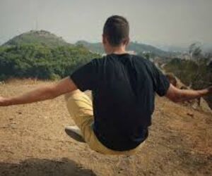 Sergiioo