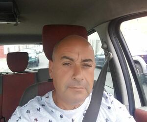 Juan Antonio  