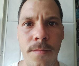 Enrique