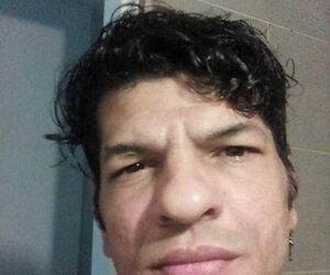 juan