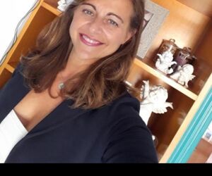 Gianna