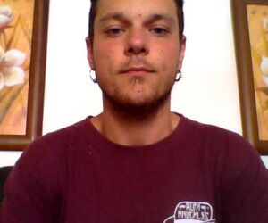Vins Bovio