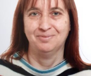 Esther Montser