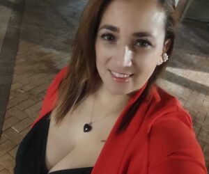 Mia Fuengirola