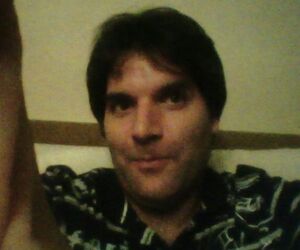 LEANDRO