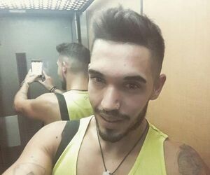 Petrux