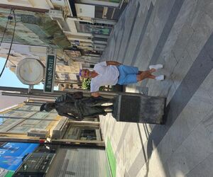 Jose antonio