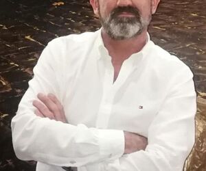 Jose David