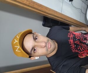 Filipe