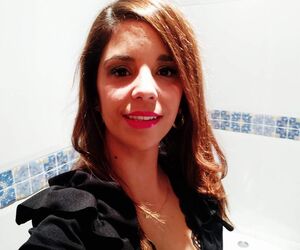 Cristina      