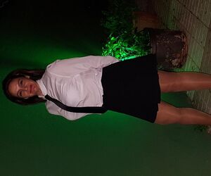 Yolanda