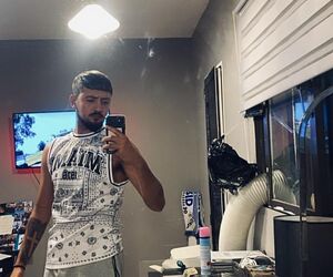Alvaro