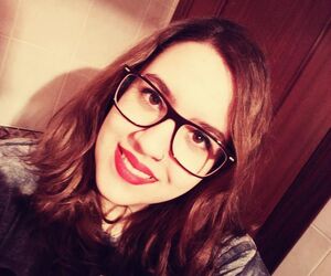 carmencichu17