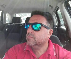 Juan Ky