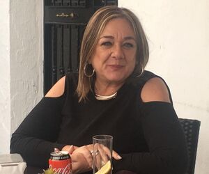 clara