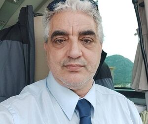 eduardo