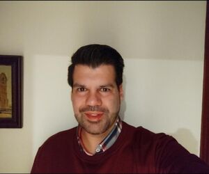 Juan