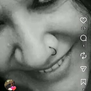 Nerea