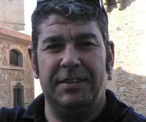 PiNDaRo19
