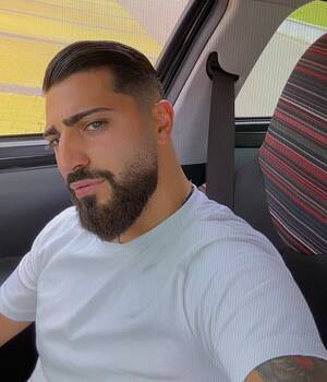 Alessandro