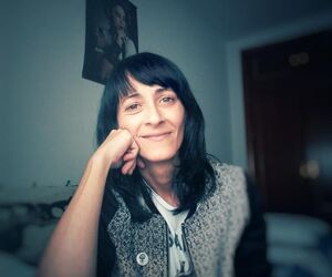 Yolanda Kleine