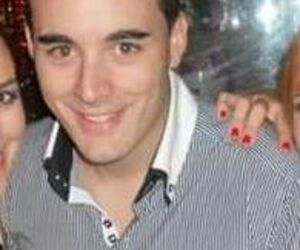 Alvaro R. (Mad