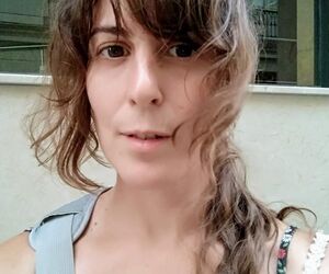 Vicki_elfa