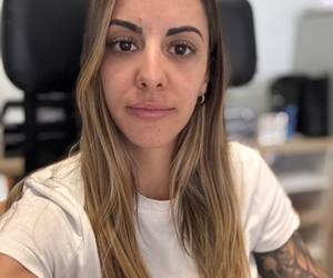 Amanda