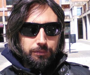 Sergio