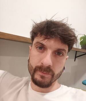 Gabriel