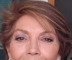 Maria auxiliad