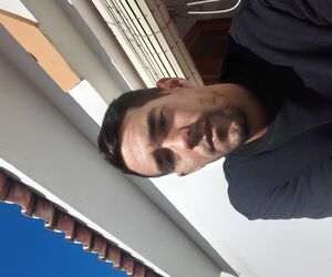 Cristian