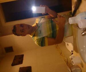 dany
