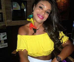 Eliane