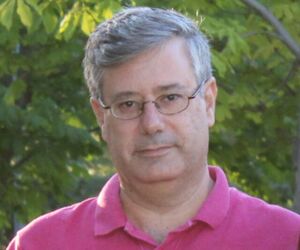 Juan Manuel