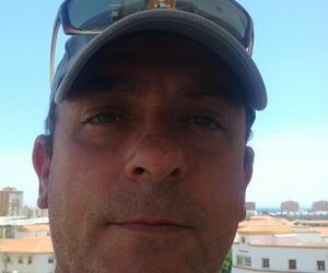 Sergio gonzalez   