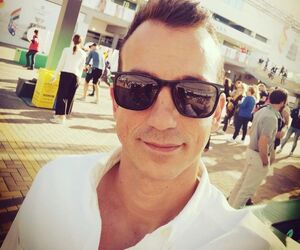 Adrian