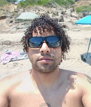 Luis