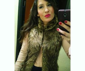 lorena