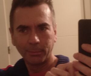 malagueï¿½o