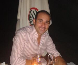 juanmalaga30